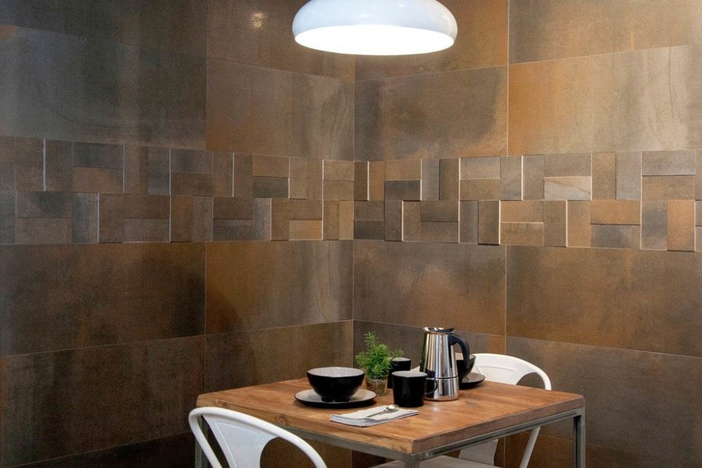 Porcelain Tiles - VULCANO | Grespania_full_SATURNO_VULCANO.jpg