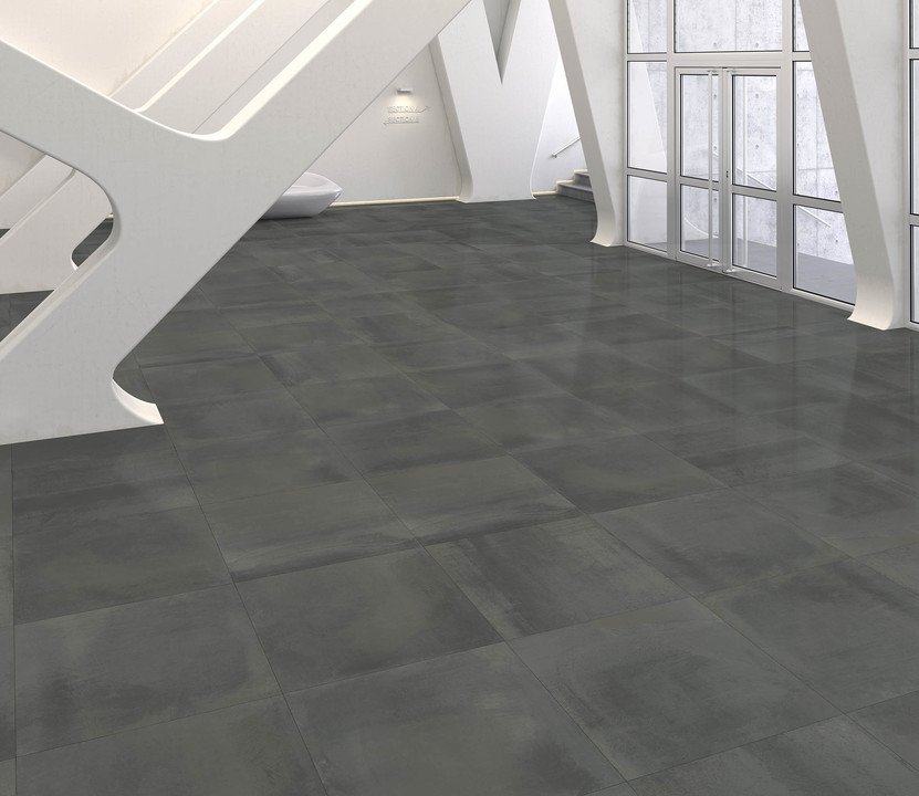 Porcelain Tiles - VULCANO | Grespania_full_Vulcano_Galena_80x80.jpg