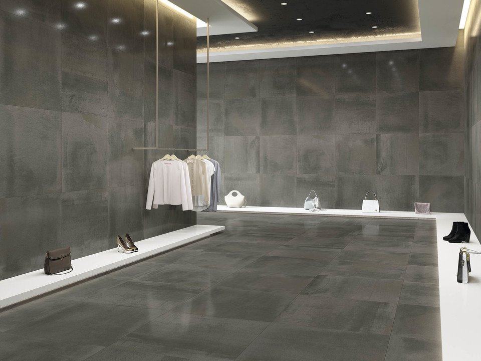 Porcelain Tiles - VULCANO | Grespania_full_Vulcano_Iron.jpg