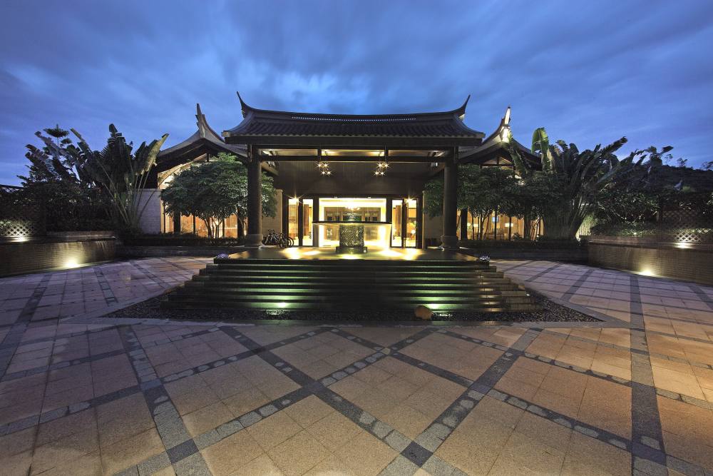 泉州安溪悦泉行馆 Elite Spring Villas_73337488-H1-3_The_Broad_Minded_Club-nightscapes.jpg