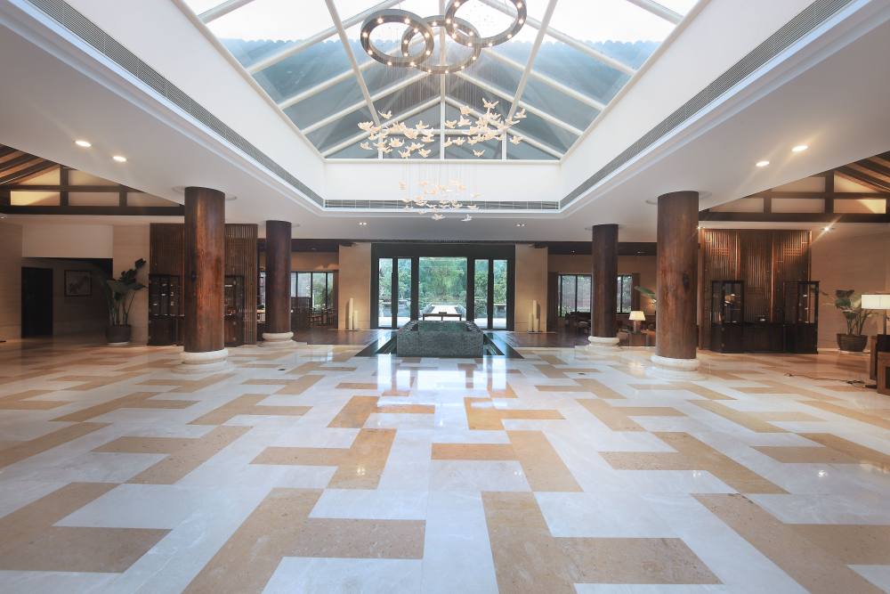 泉州安溪悦泉行馆 Elite Spring Villas_73337531-H1-4_Lobby.jpg