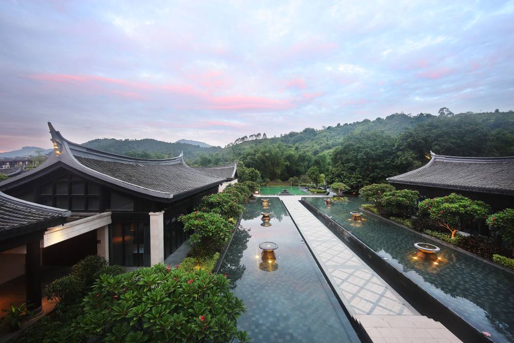 泉州安溪悦泉行馆 Elite Spring Villas_73337563-H1-8_The_Atriums.jpg