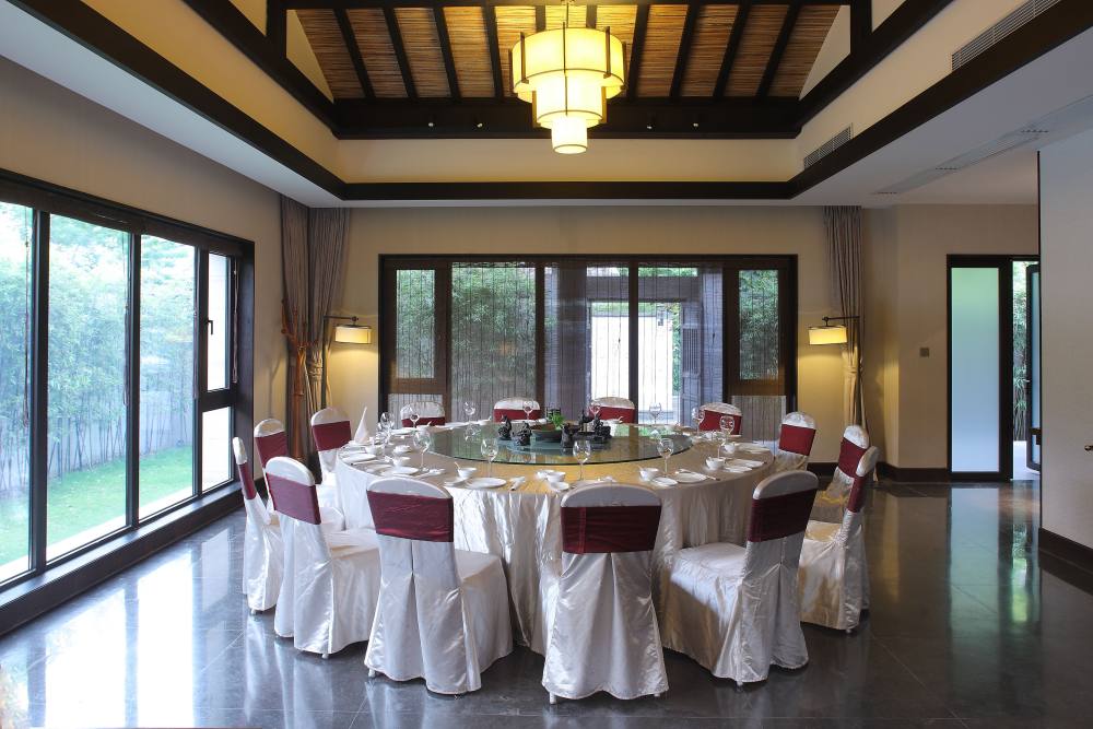 泉州安溪悦泉行馆 Elite Spring Villas_73340623-H1-13The_Restaurant_Box-Guanyun.jpg