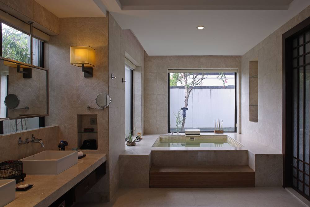 泉州安溪悦泉行馆 Elite Spring Villas_73340805-H1-24The_bathroom_in__Yunmen_Hot_Spring_Villa.jpg