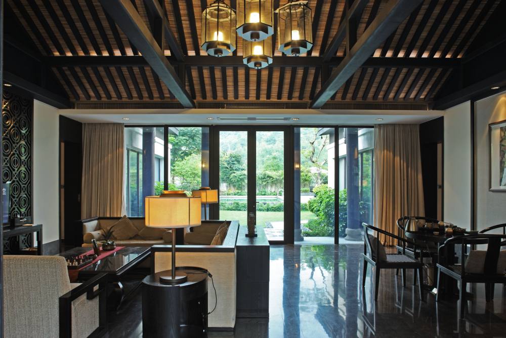 泉州安溪悦泉行馆 Elite Spring Villas_73340861-H1-29The_Living_Room_in_Fuyun_Hot_Spring_Villa.jpg