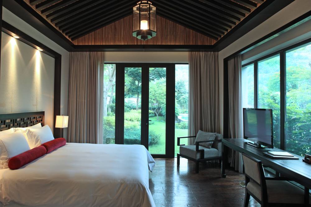 泉州安溪悦泉行馆 Elite Spring Villas_73340877-H1-30_The_Master_Room_in_Fuyun_Hot_Spring_Villas.jpg