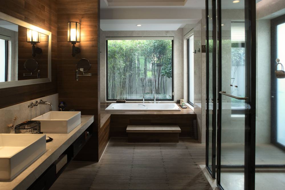 泉州安溪悦泉行馆 Elite Spring Villas_73340889-H1-31_The_Main_Bathroom.jpg