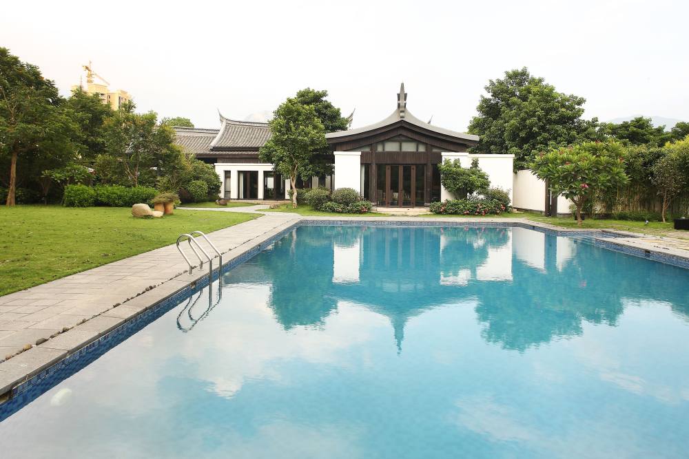 泉州安溪悦泉行馆 Elite Spring Villas_73341028-H1-41The_Private_Swimming_Pool_in_Hanshe_Hot_Spring_Villa.jpg