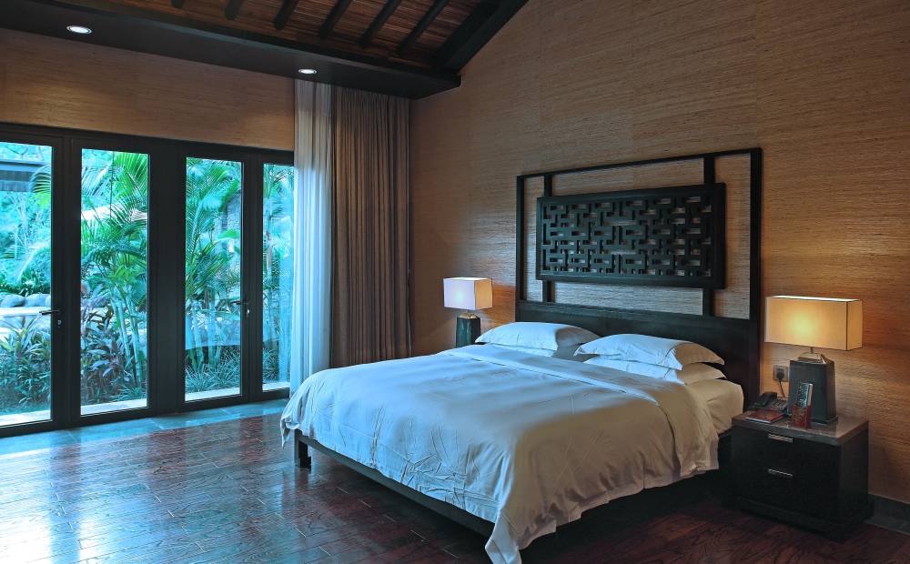 泉州安溪悦泉行馆 Elite Spring Villas_73341067-H1-42The_Master_Room_in_Hanshe_Hot_Spring_Villas.jpg