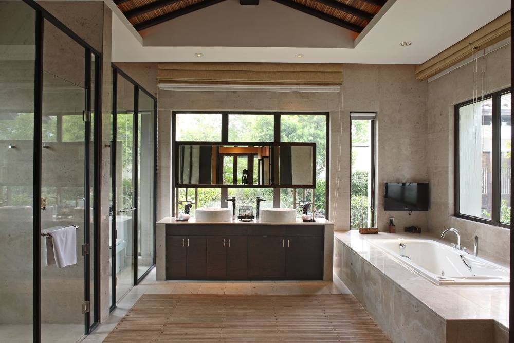 泉州安溪悦泉行馆 Elite Spring Villas_73341081-H1-43_The_Bathroom_in_Hanshe_Hot_Spring_Villa.jpg