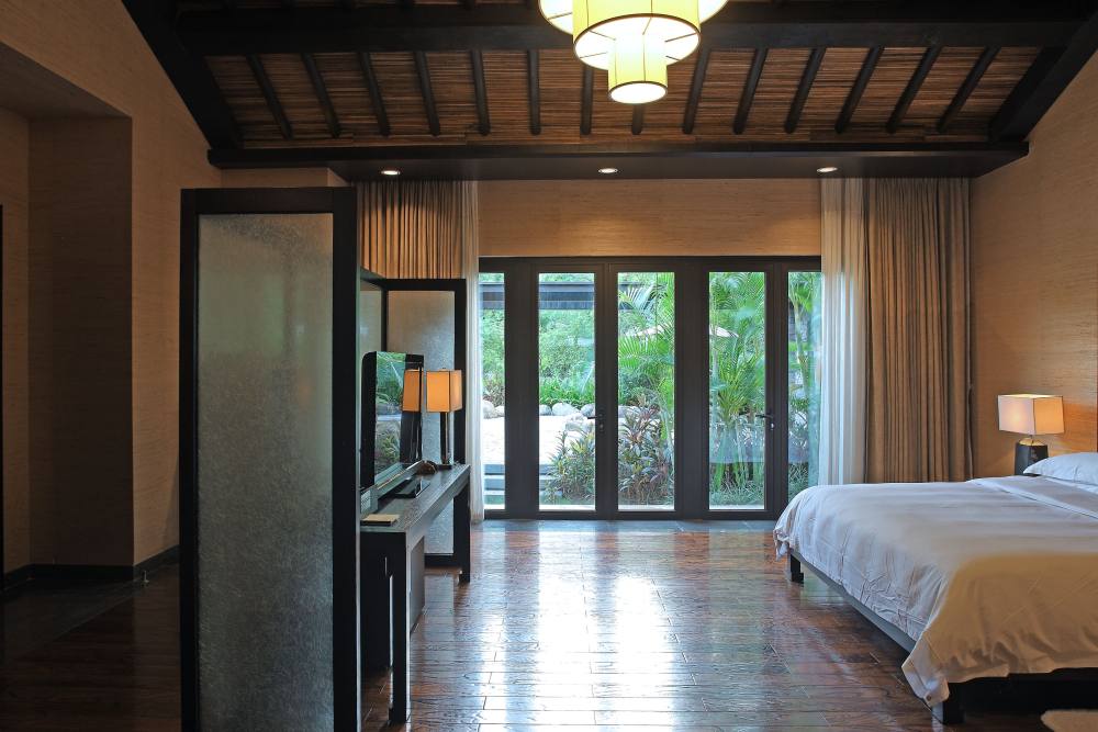 泉州安溪悦泉行馆 Elite Spring Villas_73341111-H1-45The_Guest_Room_in_Hanshe_Hot_Spring_Villa.jpg