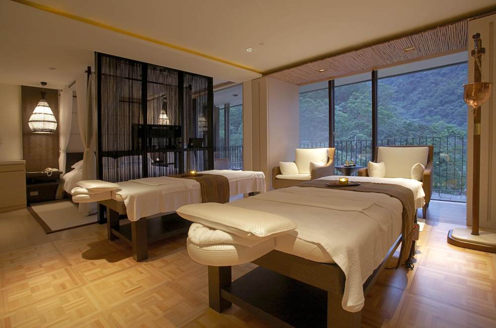 宜蘭礁溪老爷酒店(官方攝影) Hotel Royal Chiao Hsi_26163805-H1-Quan Spa-2.JPG