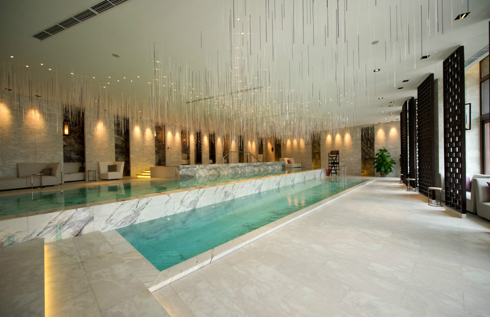 广州从都酒店 Imperial Springs_64366446-H1-Indoor_Swimming_Pool.jpg