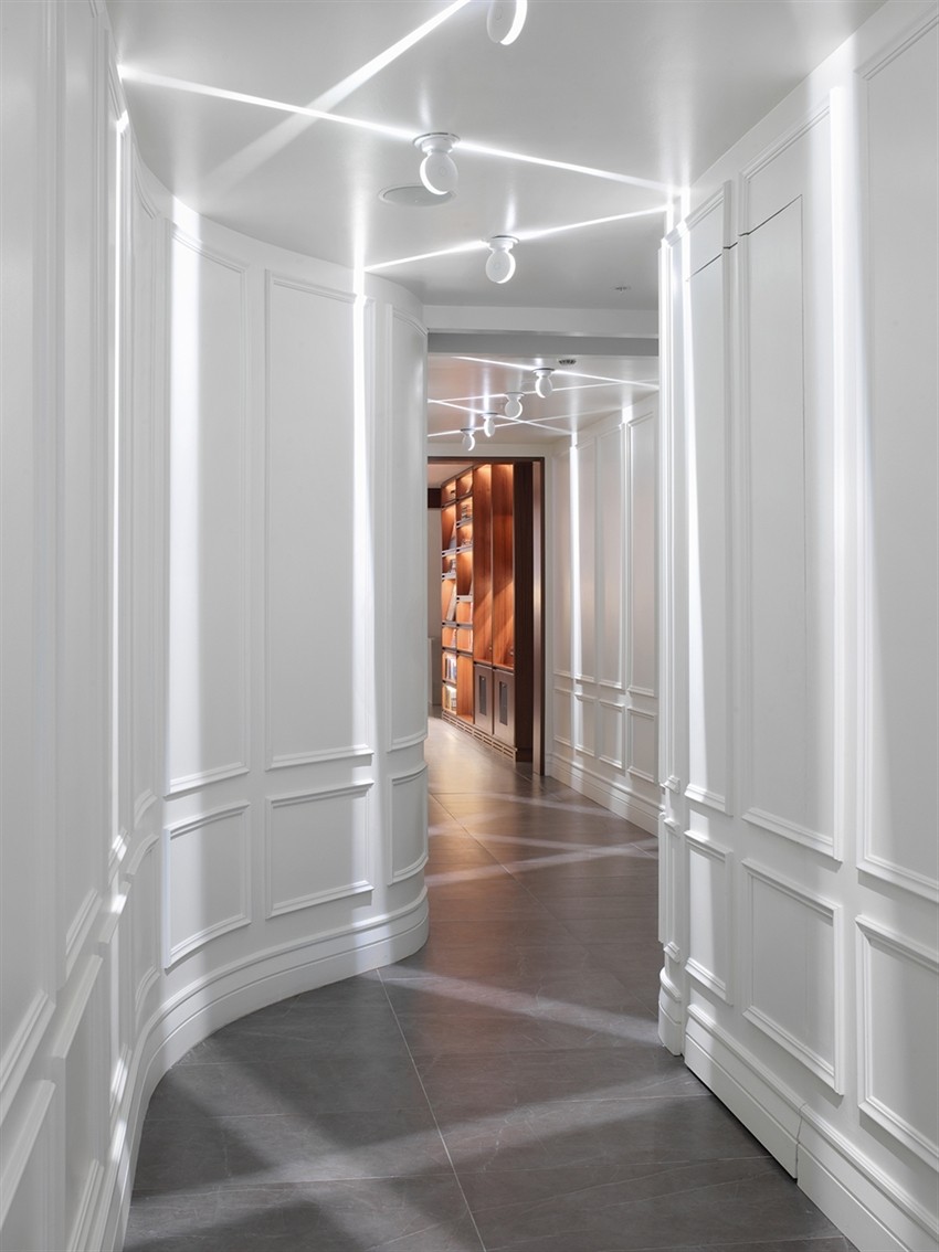 旧金山Axiom Hotel_CyrilHallway3_6x4.jpg