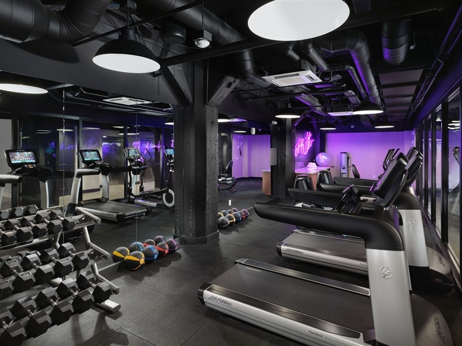 旧金山Axiom Hotel_FitnessRoom.jpg