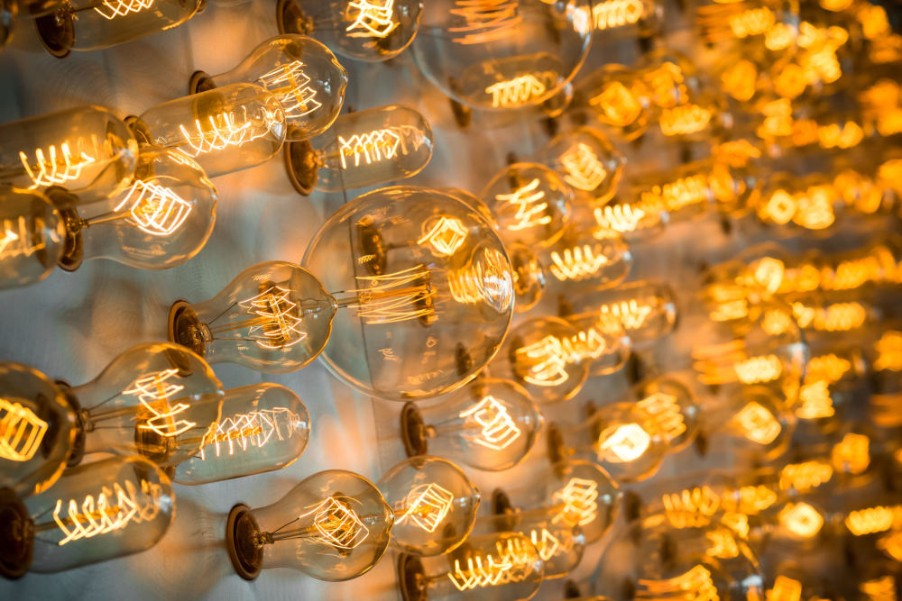 K plus K Associates-香港南岸奥华酒店 Ovolo Southside_southside-bulb-wall1.jpg