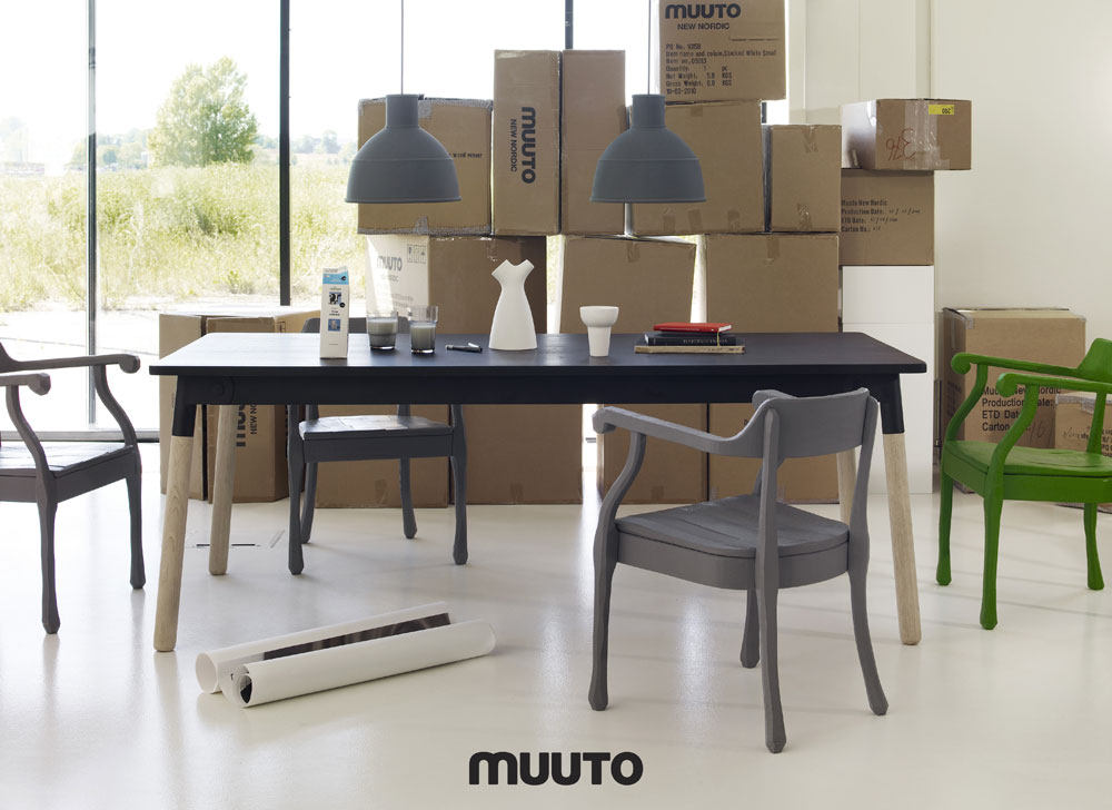 北欧风格设计的传统与创新 – 丹麦设计品牌 Muuto_muuto_10.jpg