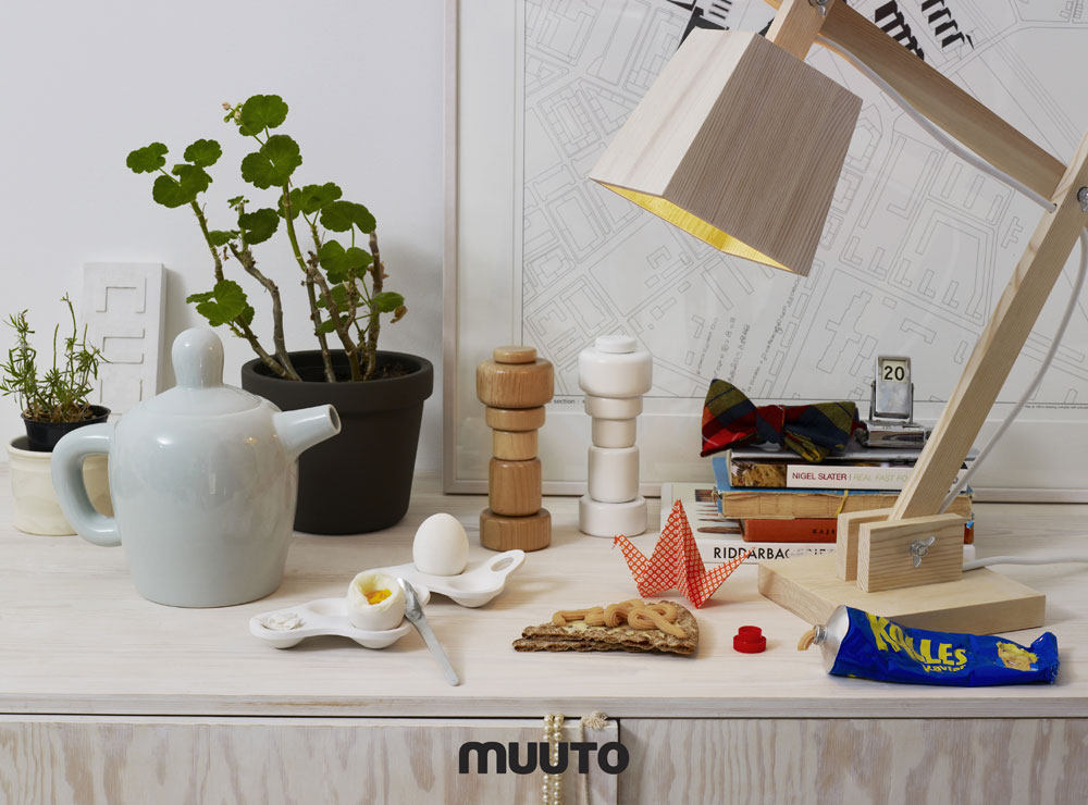 北欧风格设计的传统与创新 – 丹麦设计品牌 Muuto_muuto_11.jpg