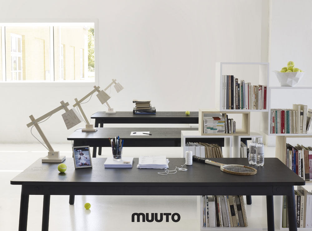 北欧风格设计的传统与创新 – 丹麦设计品牌 Muuto_muuto_14.jpg