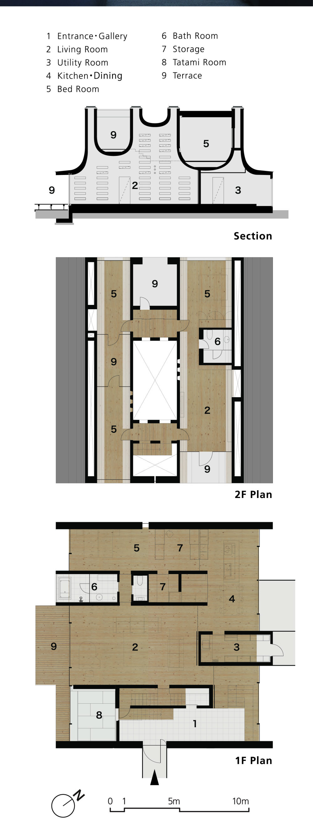 floor_plan___section.jpg