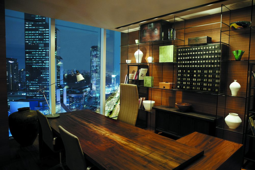 Super Potato-首爾柏悅酒店(官方攝影) Park Hyatt Seoul_Park Hyatt Seoul-PRINT (4).jpg