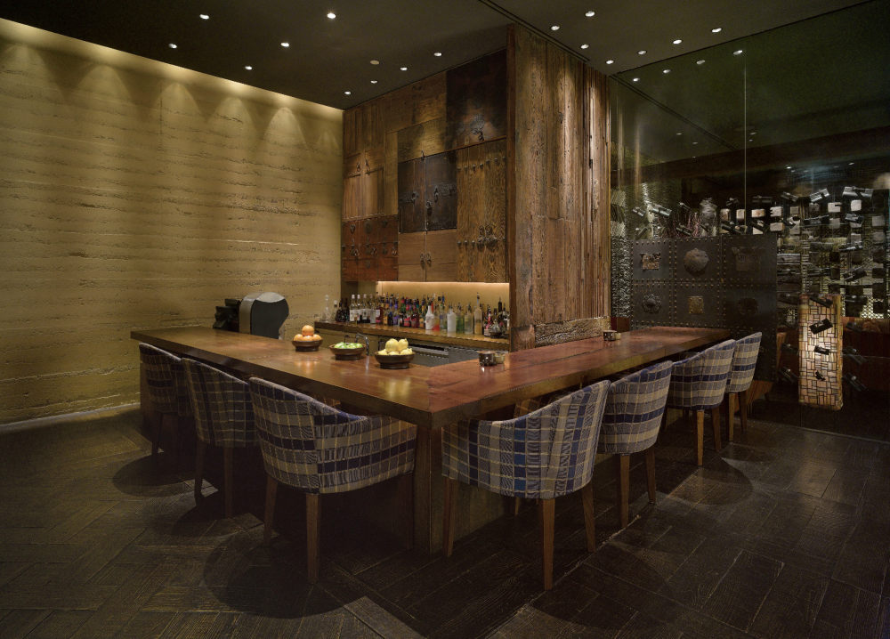 Super Potato-首爾柏悅酒店(官方攝影) Park Hyatt Seoul_Park Hyatt Seoul-PRINT (11).jpg