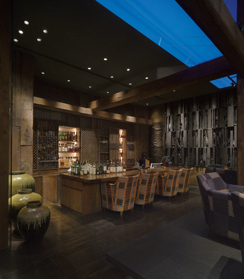 Super Potato-首爾柏悅酒店(官方攝影) Park Hyatt Seoul_Park Hyatt Seoul-PRINT (13).jpg