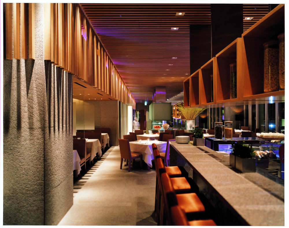 Super Potato-首爾柏悅酒店(官方攝影) Park Hyatt Seoul_Park Hyatt Seoul-PRINT (54).jpg