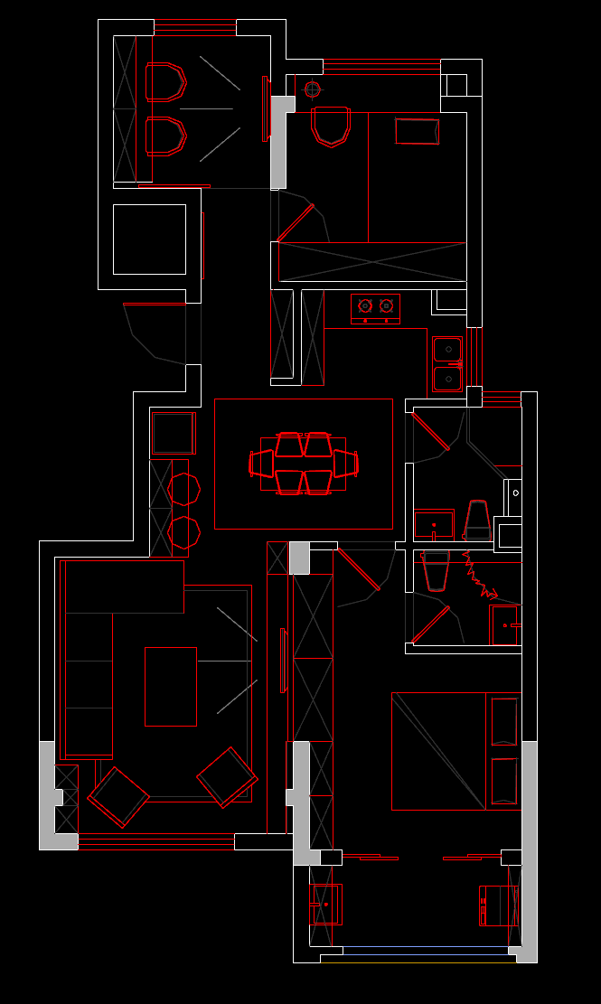 自住刚需90平 欢迎讨论 指教_4.png