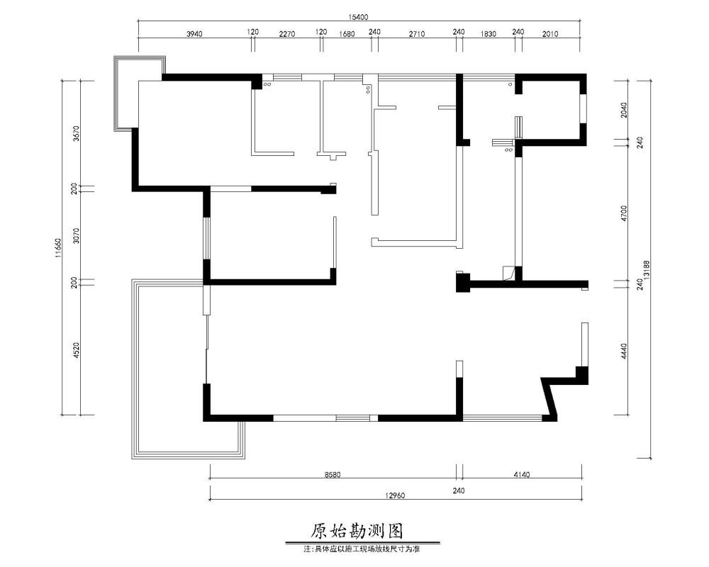 平面布置-Model.jpg