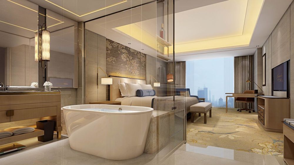 福州泰禾凯宾斯基酒店 Kempinski Hotel Fuzhou_deluxe-room-kempinski-hotel-fuzhou.jpg
