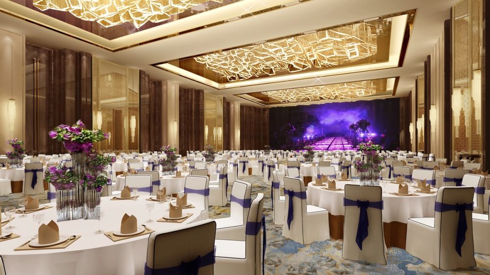 福州泰禾凯宾斯基酒店 Kempinski Hotel Fuzhou_kifoc1_ballroom-2.jpg