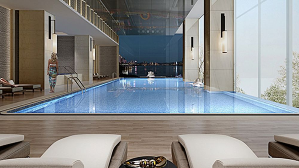 福州泰禾凯宾斯基酒店 Kempinski Hotel Fuzhou_swimming-poor-kifoc1.jpg