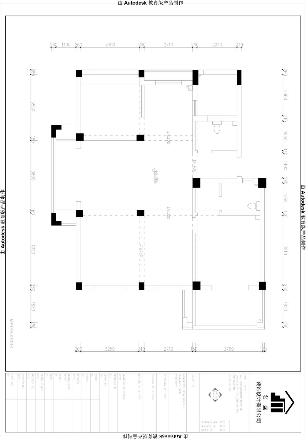 哪位大师帮我优化下平面_平面2-Model.jpg