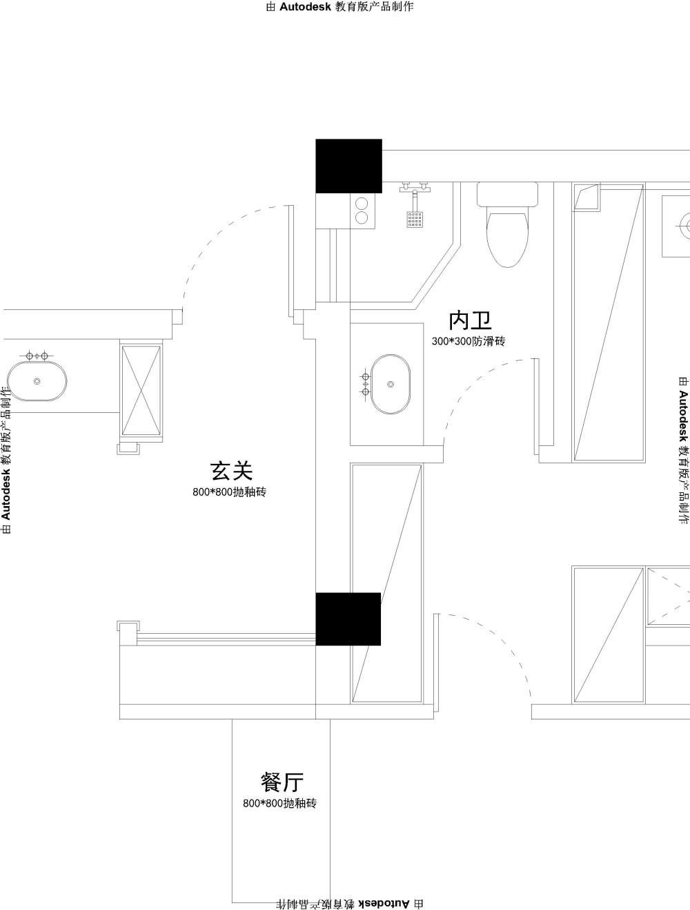 哪位大师帮我优化下平面_平面2-Model.jpg