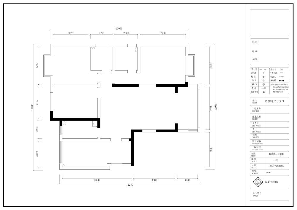 何军0428-Model.jpg