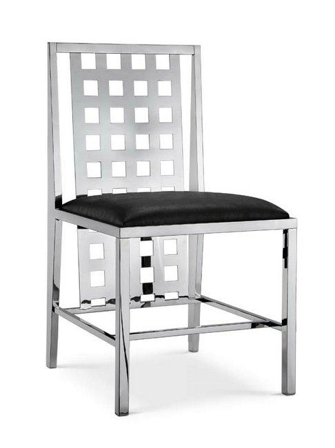 一套后现代不锈钢家具_@IDhoof_BI-CC-053餐椅.jpg