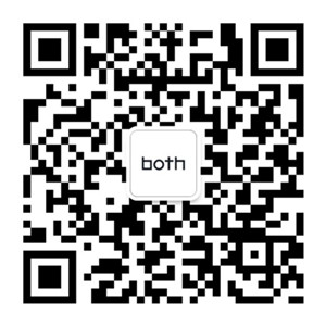 qrcode_for_gh_08f4bdfd3eaf_1280_副本.jpg