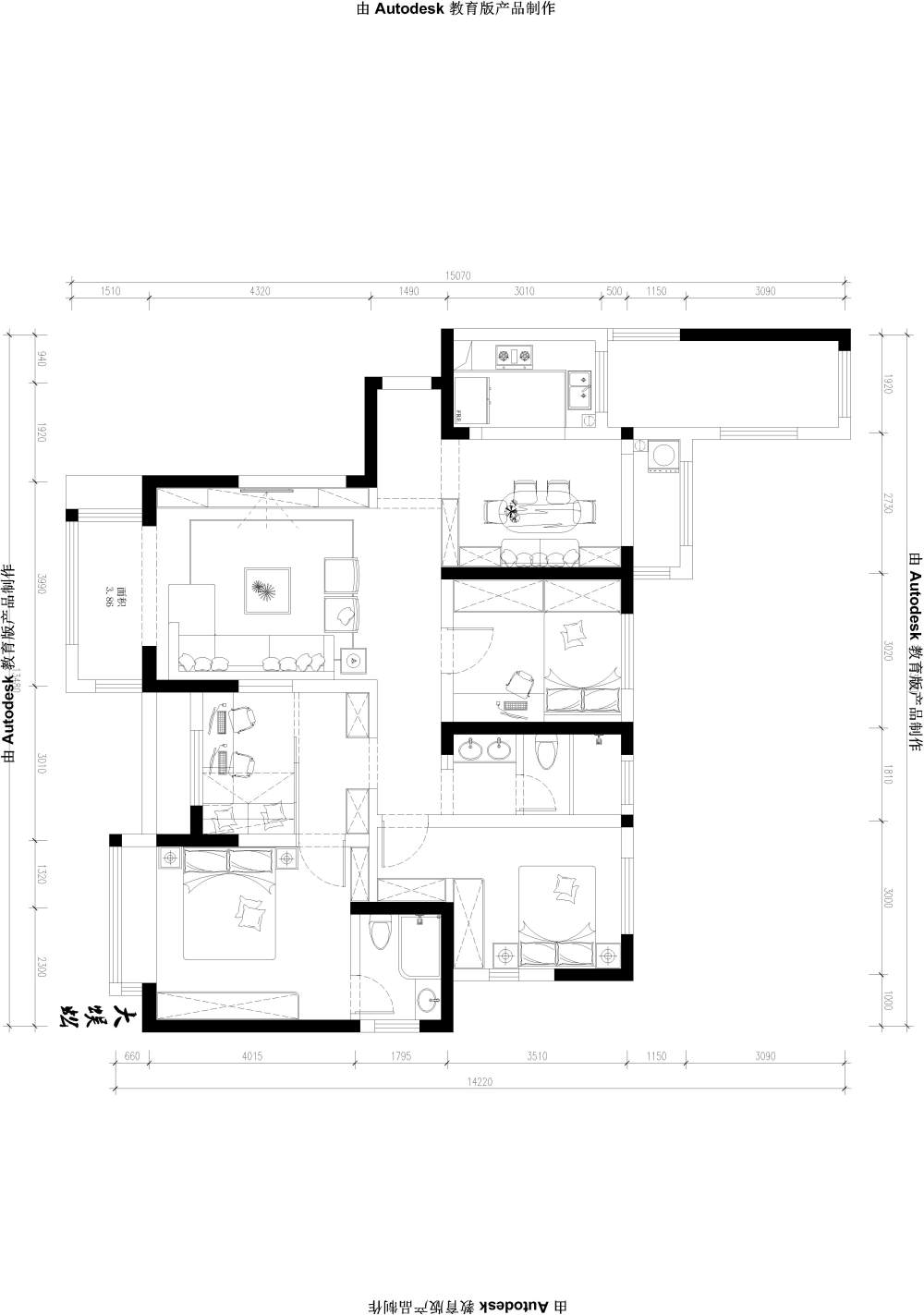 户型优化   新思路   欢迎来战_小改-Model.jpg