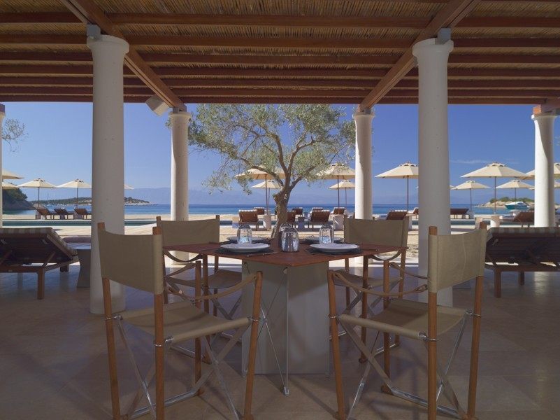 Ed Tuttle-希腊安缦卓熠(官方攝影) AMANZOE_03_zoe_beach_club_1400x600.jpg