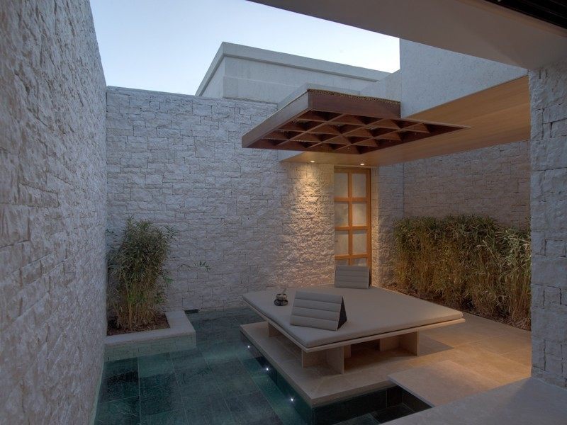 Ed Tuttle-希腊安缦卓熠(官方攝影) AMANZOE_33 Zoe Aman Spa Outdoor_1400x600.jpg