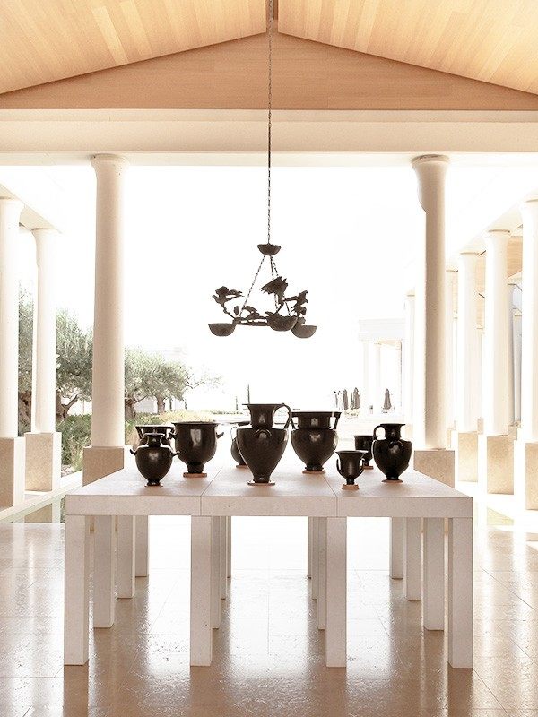 Ed Tuttle-希腊安缦卓熠(官方攝影) AMANZOE_amanzoe-arrival-pavilion-600x800.jpg