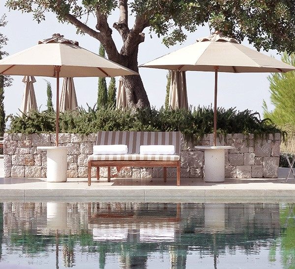 Ed Tuttle-希腊安缦卓熠(官方攝影) AMANZOE_amanzoe-swimming-pool-600x548.jpg