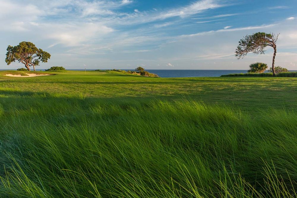 John Heah-安缦艾拉 Amanera_amanera-golf-course-view.jpg