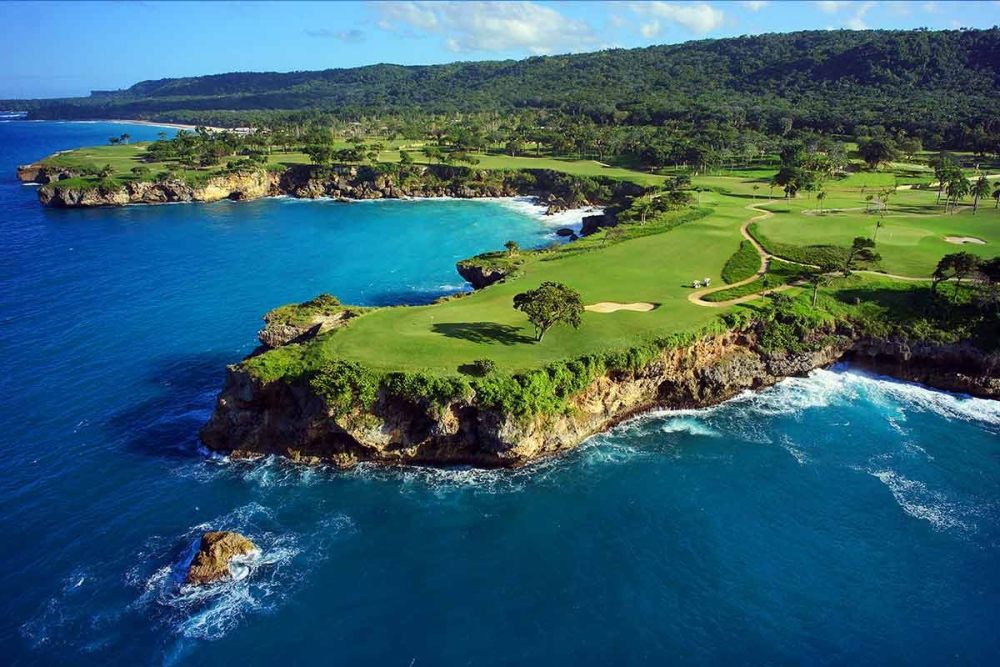 John Heah-安缦艾拉 Amanera_amanera-playa-grande-course.jpg