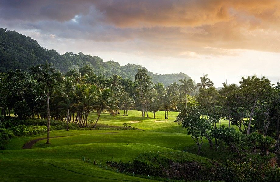 John Heah-安缦艾拉 Amanera_sunset_over_the_golf_course.jpg