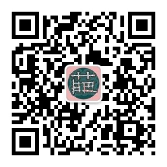 qrcode_for_gh_19ed36539149_344.jpg