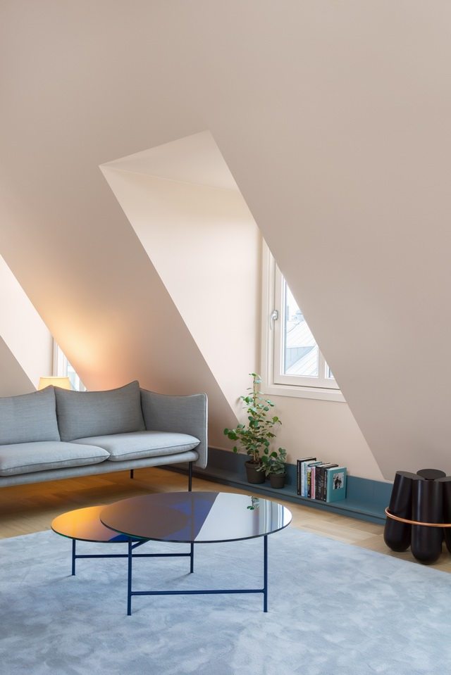 斯德哥尔摩一套色彩搭配精湛的公寓_Inner-City-Blue-5.jpg