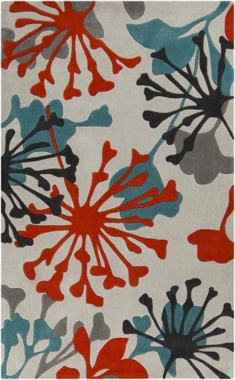 BAAdesign 08月 rugs (18).jpg