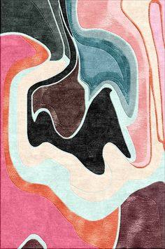 BAAdesign 08月 rugs (28).jpg